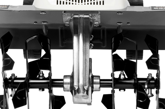 Электрический двигатель DAEWOO